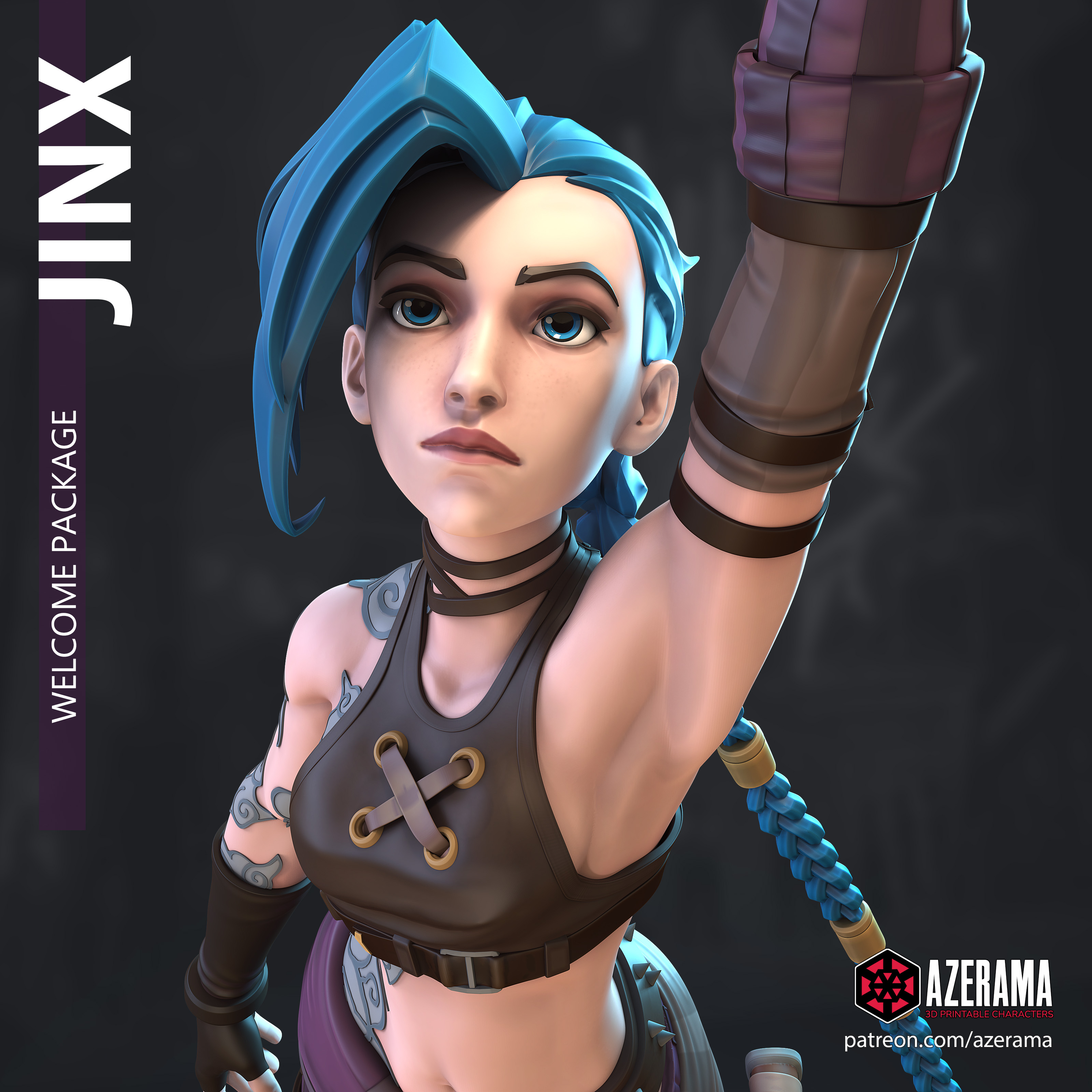 RenderJinx3_Azerma