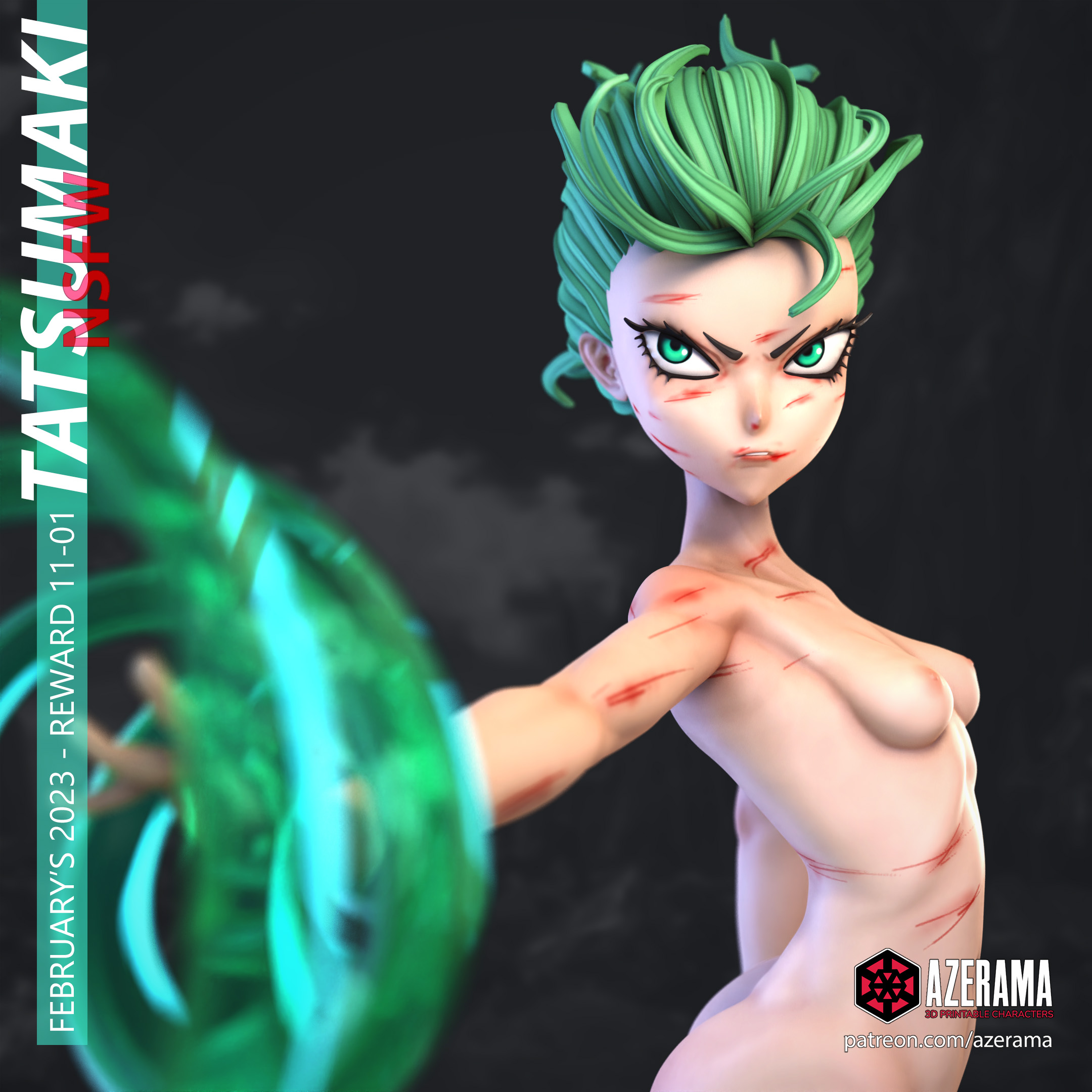 TatsumakiNSFW01Close