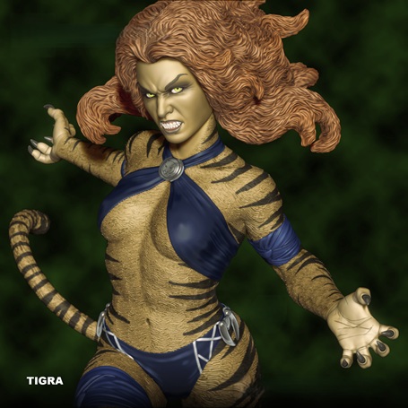 Tigra-view-5