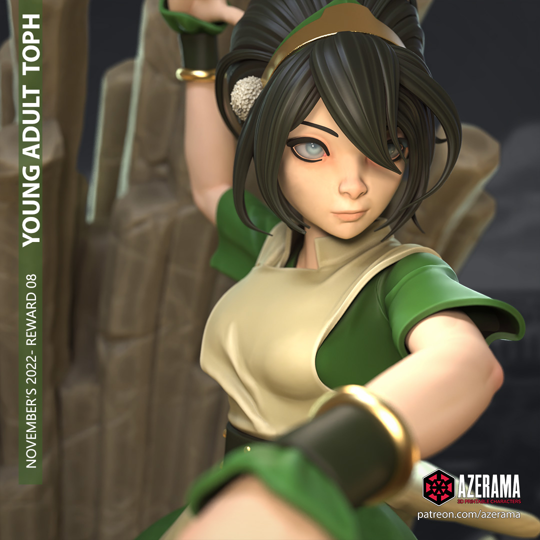 TophTest05CloseUp_Web