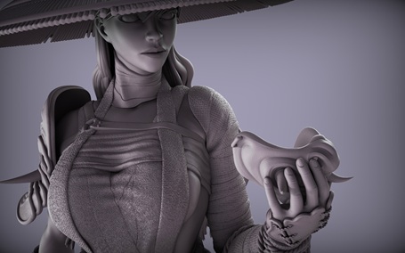 gustavo-avila-render-1