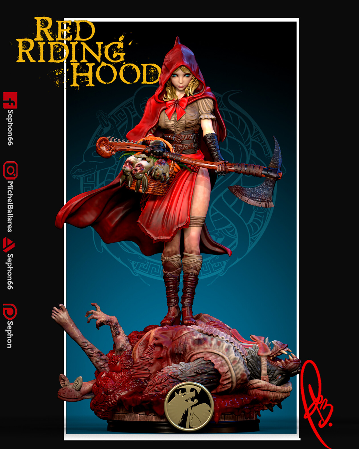 michel-ballares-rodriguez-1