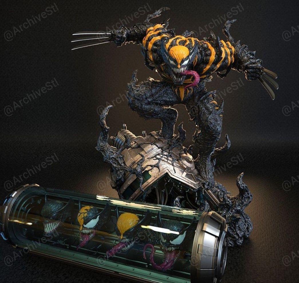 photo_2022-09-27_16-33-52