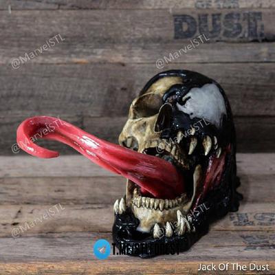 photo_2022-09-27_17-14-46