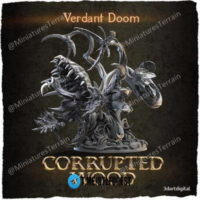 photo_2022-09-27_17-15-53