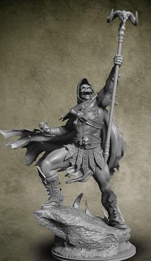 photo_2022-09-27_18-47-27