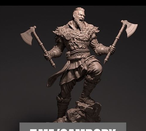 photo_2022-09-27_18-51-13