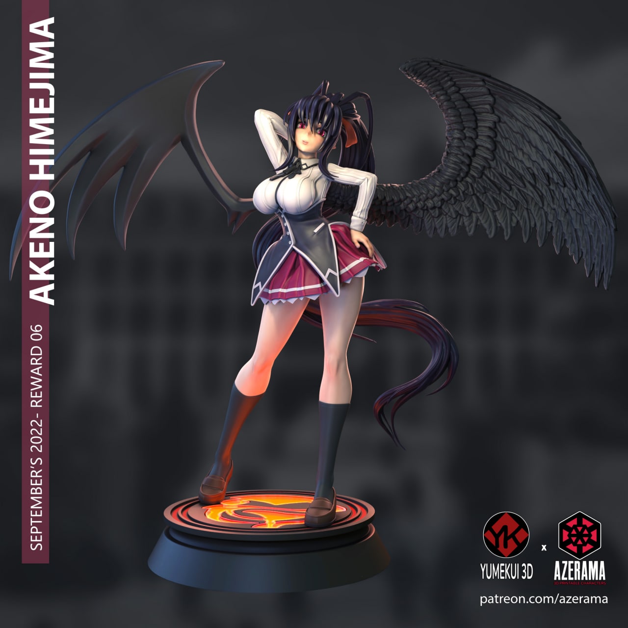 photo_2022-09-29_13-24-57