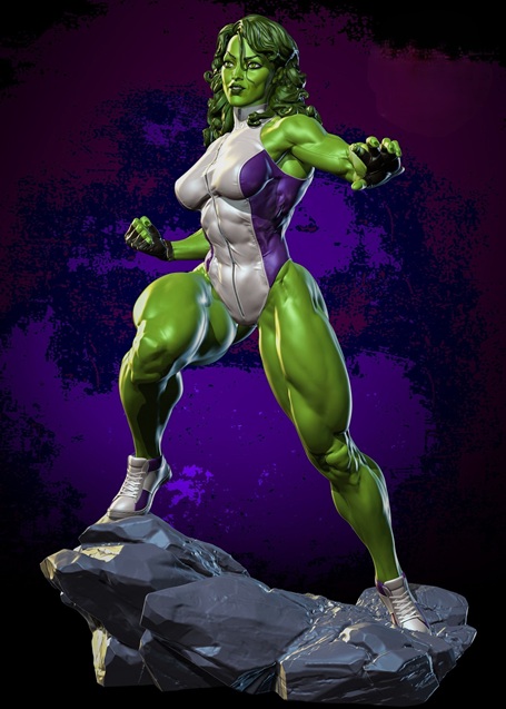 she-hulk-with-nsfw-3d-model-stl-ztl