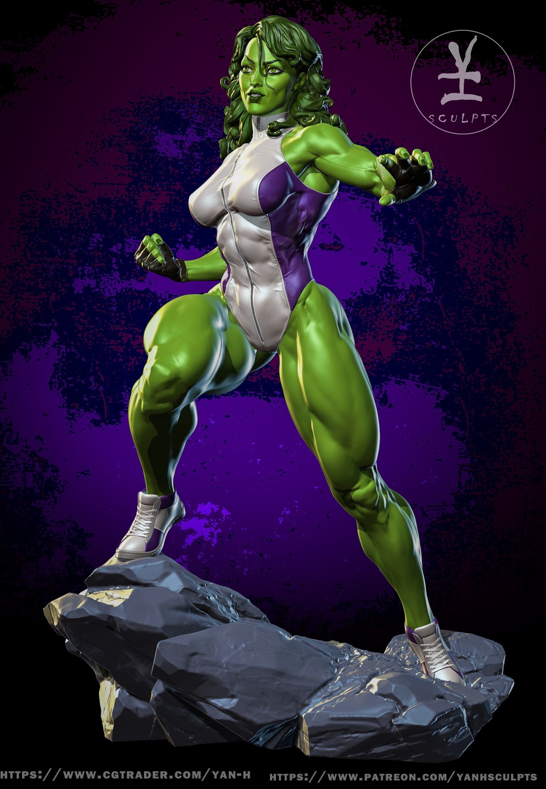 she-hulk-with-nsfw-3d-model-stl-ztl