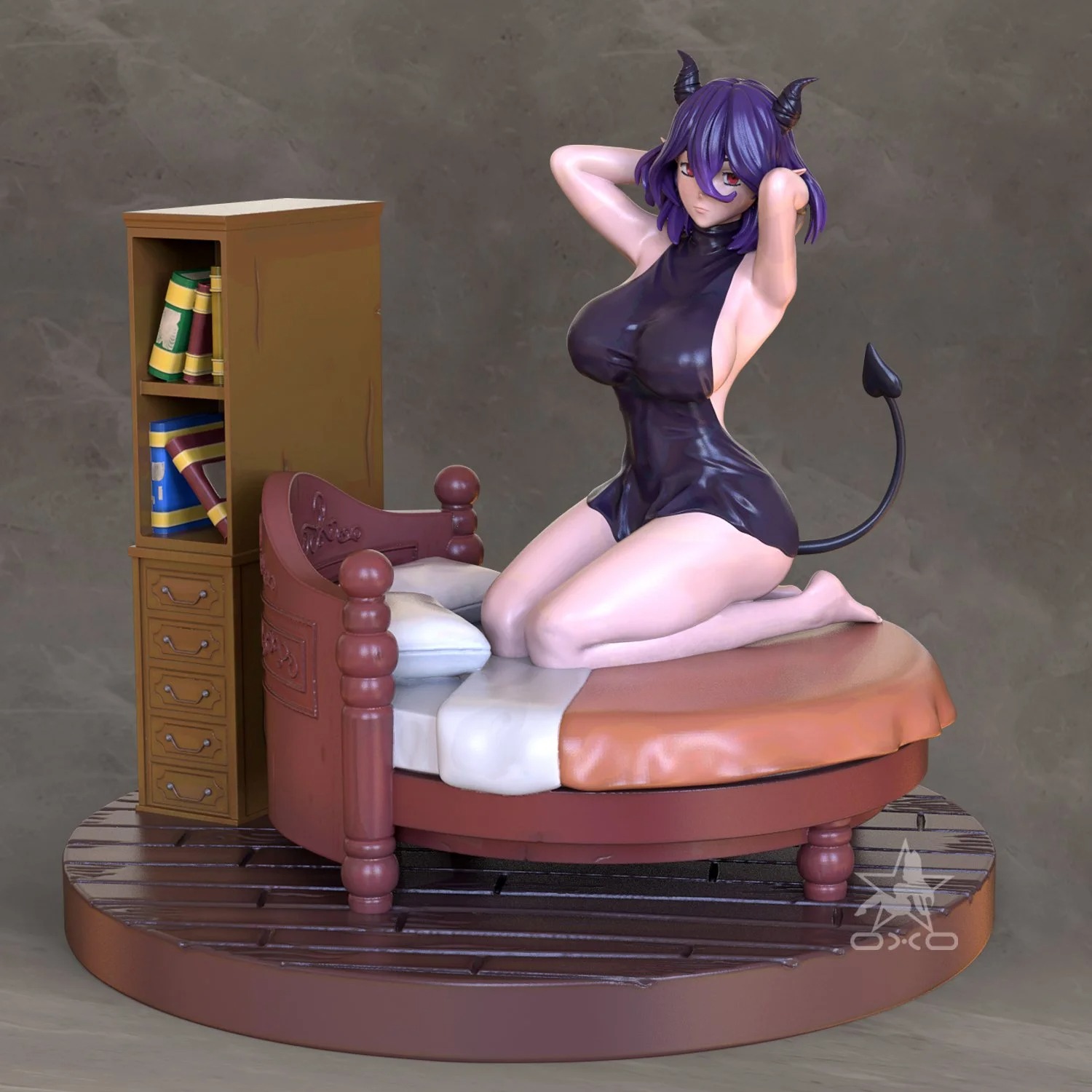 vermeil-from-vermeil-in-gold-by