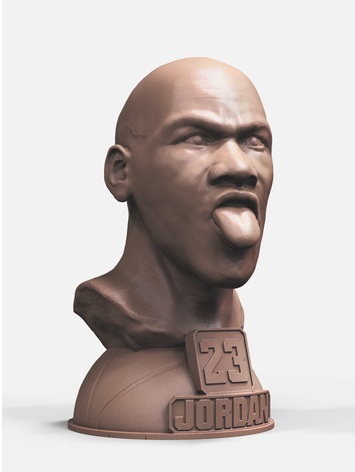 032b2cc936860b03048302d991c3498f_preview_featured