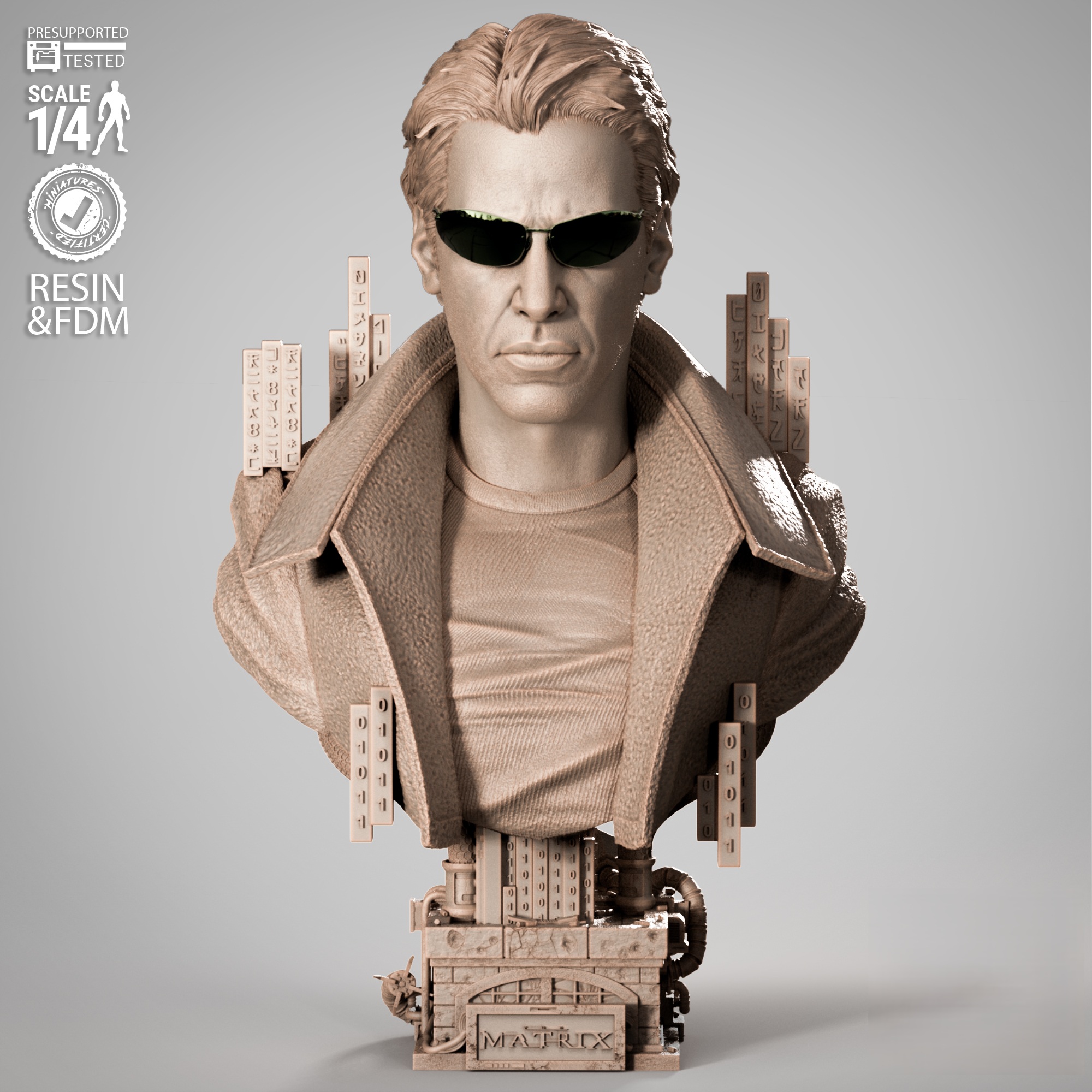 051325 WICKED-Neo Bust Portrait Image 001