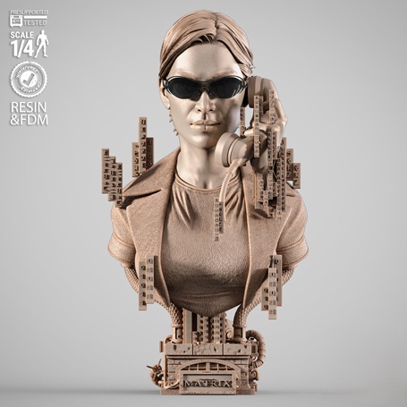 051325 Wicked - Trinity BustP Image 001