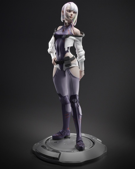 _1 (1)