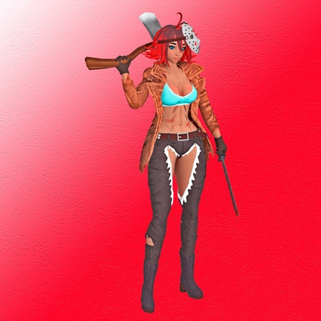 _1