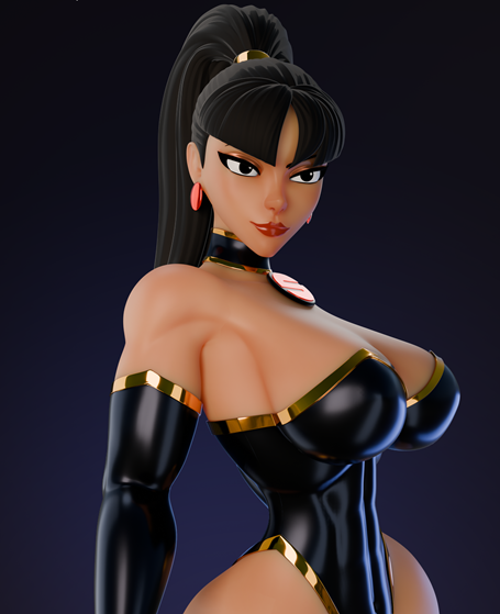13