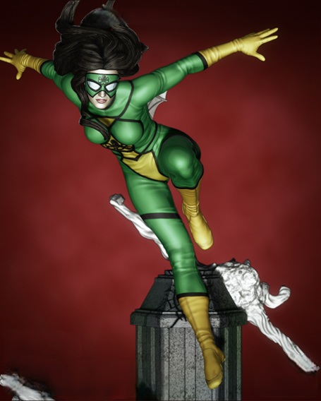 2b.SpiderWoman-Post-Presents-Qz-2