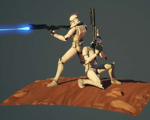 47089517_118450105837600_3578781705550430208_n