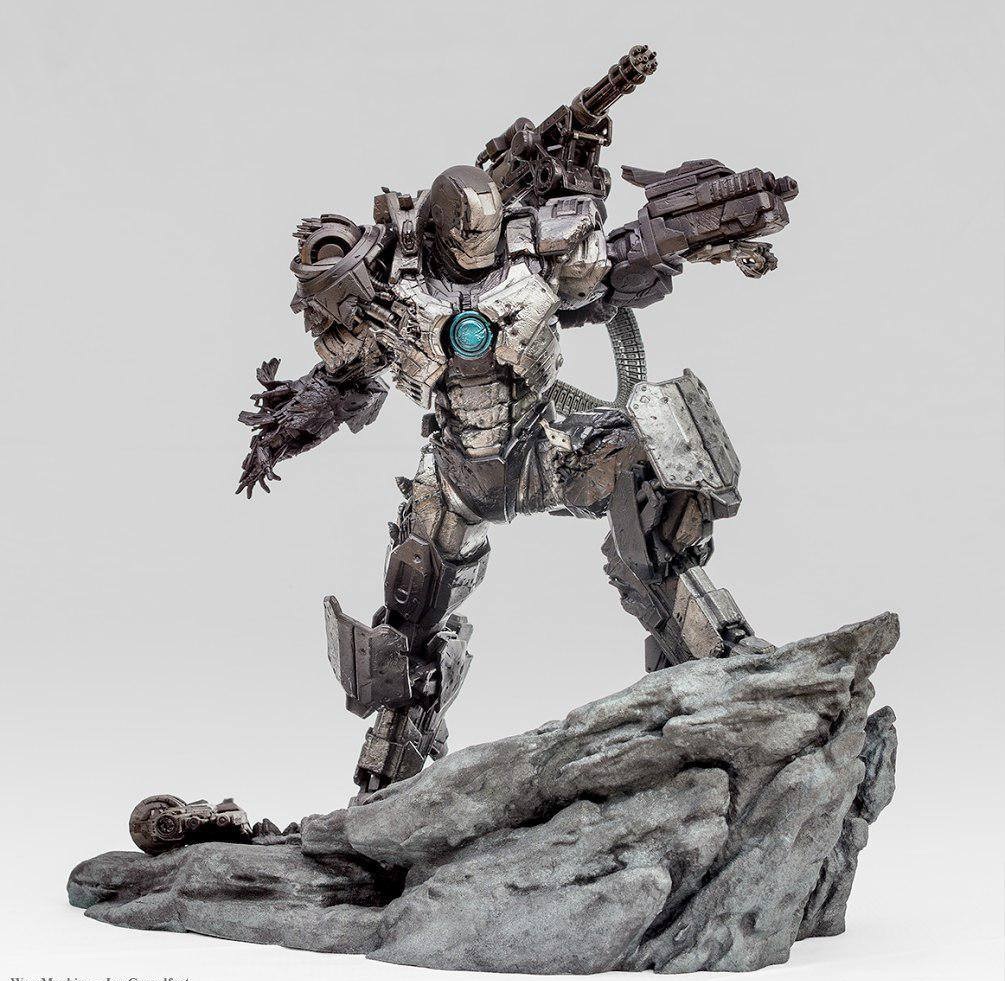 70556181_10157745844623856_7068122048601522176_o