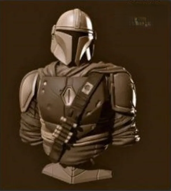 756ff9385fcb7d358f0ecb1069a5dc6c