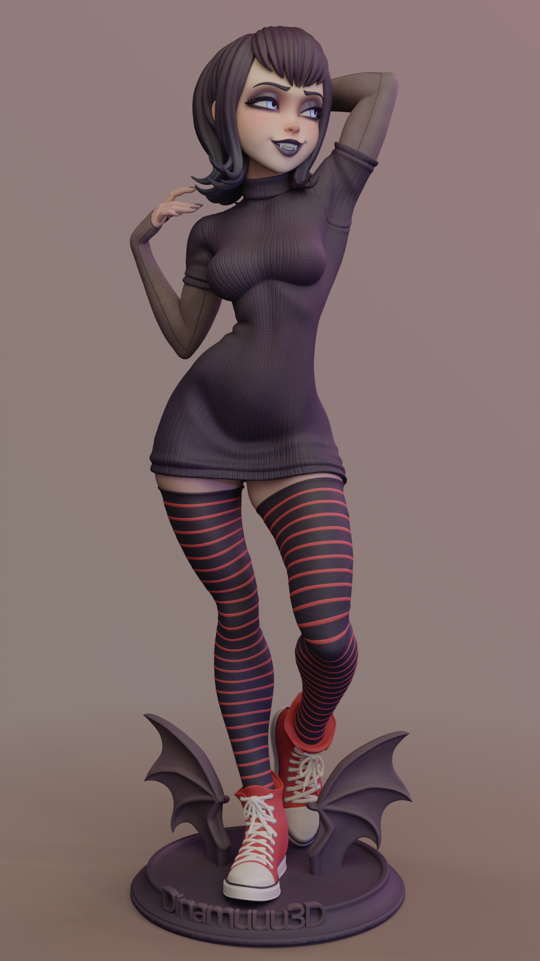 Dinamuuu3D_Mavis_RenderImage_CameraB_001