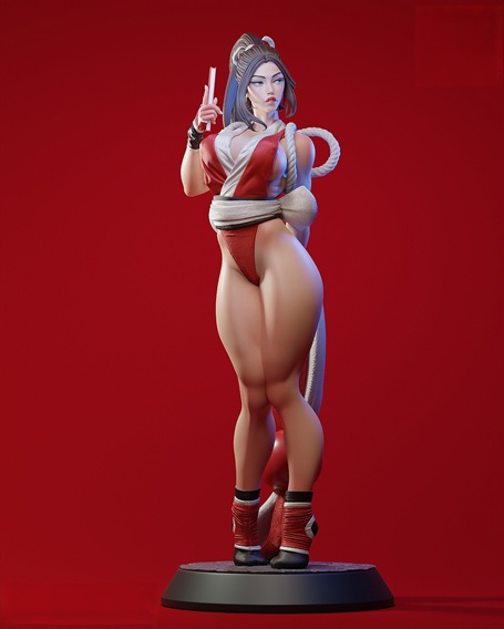 FAN_MAI_A0008