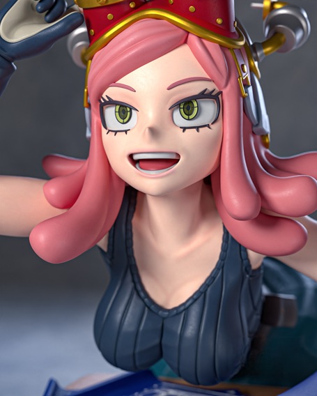 Mei_02Close