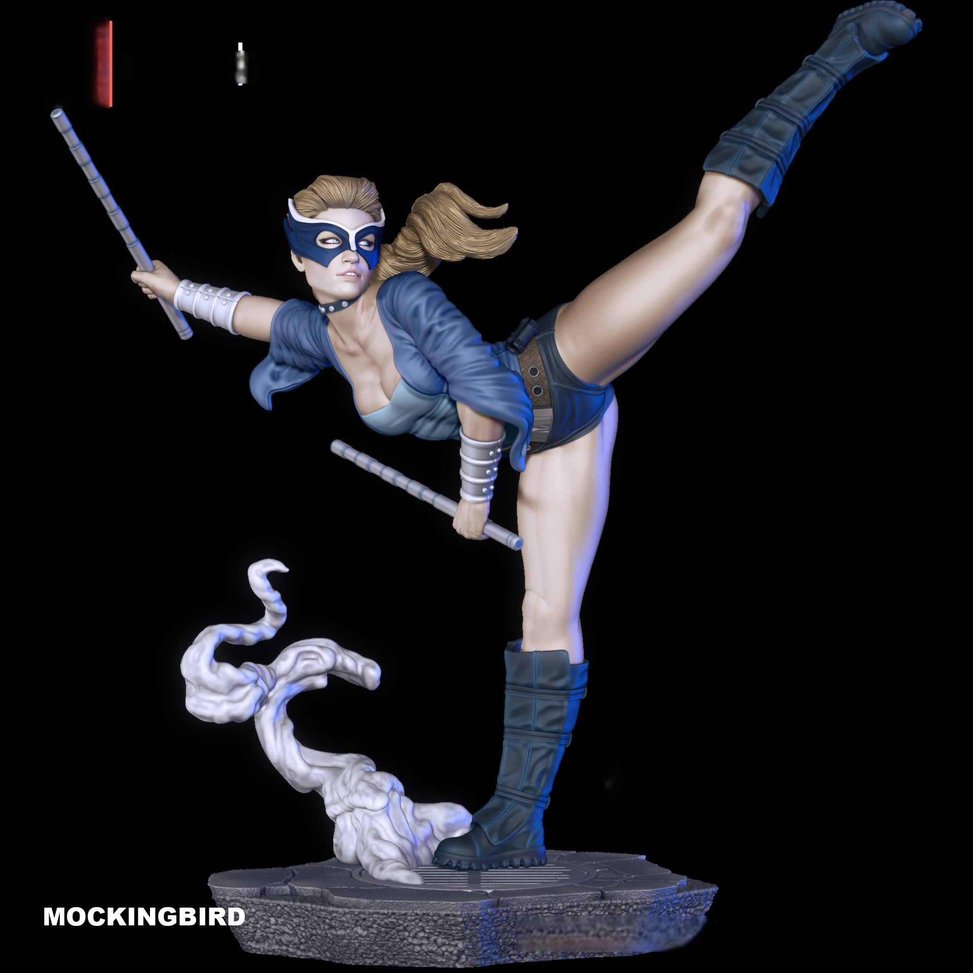 Mockingbird-POST-FS-1