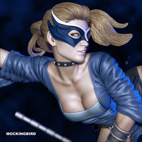 Mockingbird-POST-FS-4