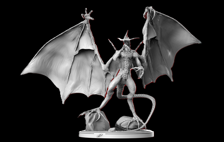 bahamut-final-fantasy (1)