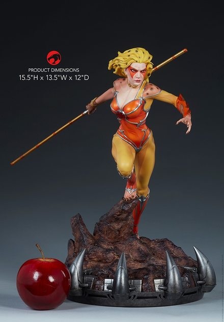 cheetara_thundercats_gallery_5c6df4aeaa4f9__68968.1551808905