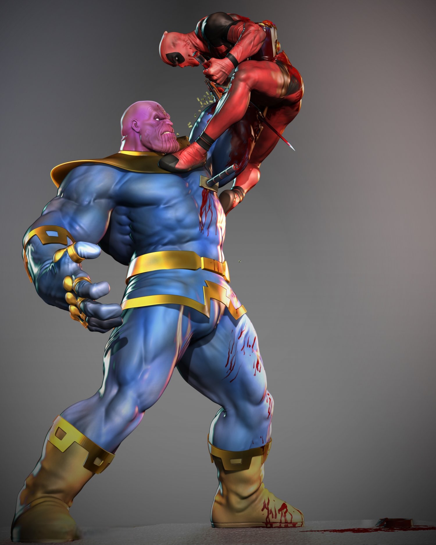 deadpool_vs_thanos_3d_model_c4d_max_obj_fbx_ma_lwo_3ds_3dm_stl_2495061_o
