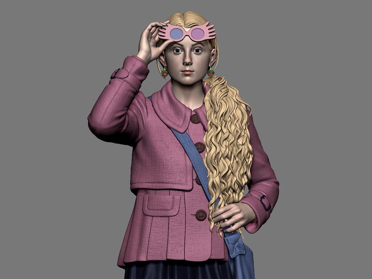 luna-lovegood-3d-model-obj-fbx-ma-stl-dae-ztl (8)