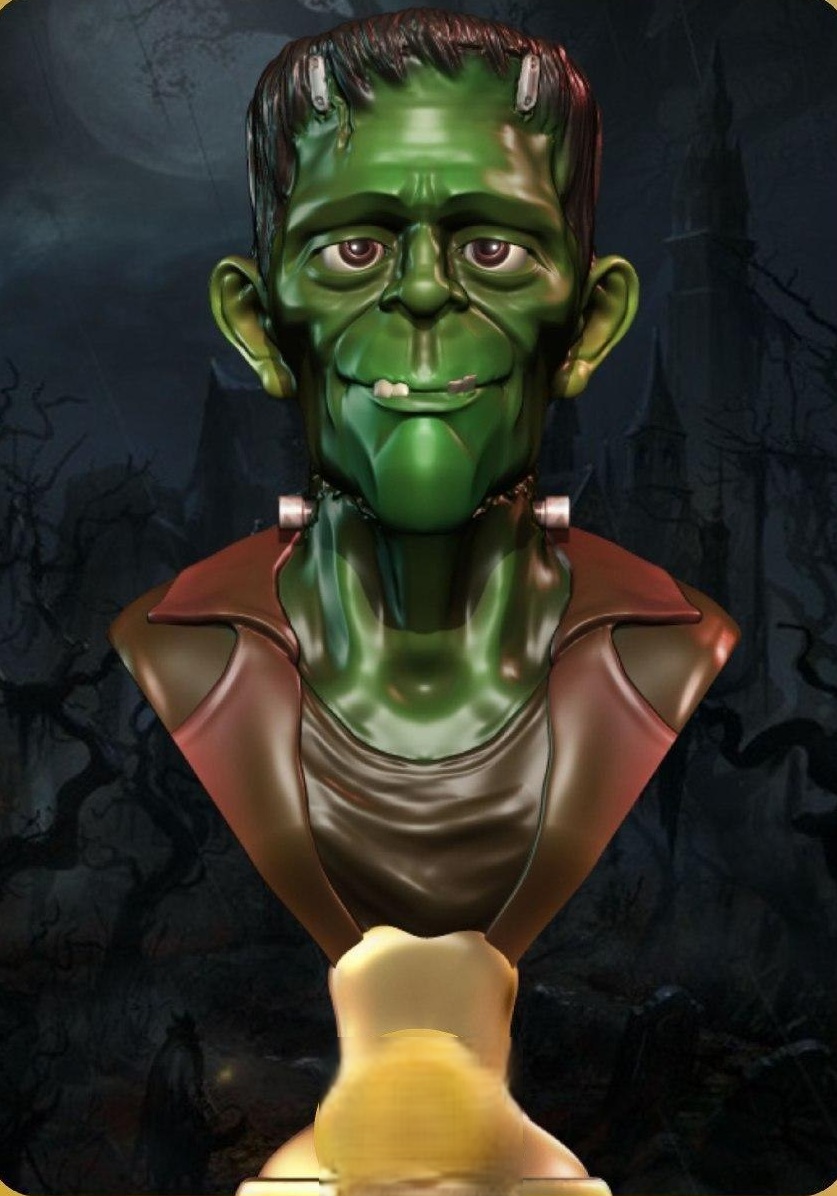 photo4970048422090483860