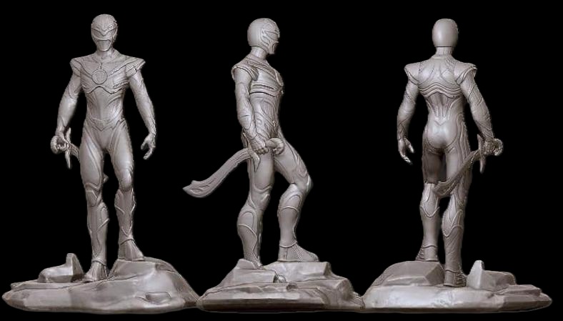 photo4983668699688970278