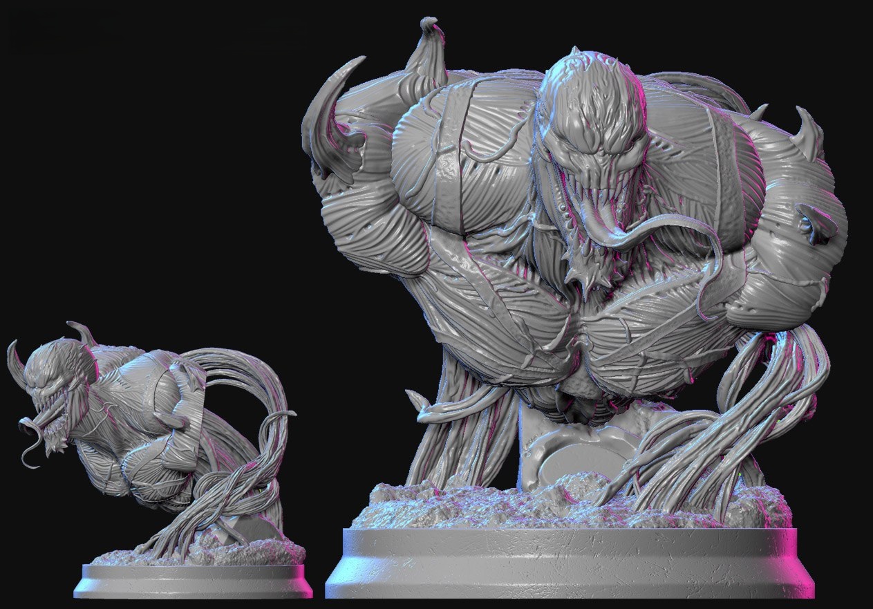 photo4992274598674409567