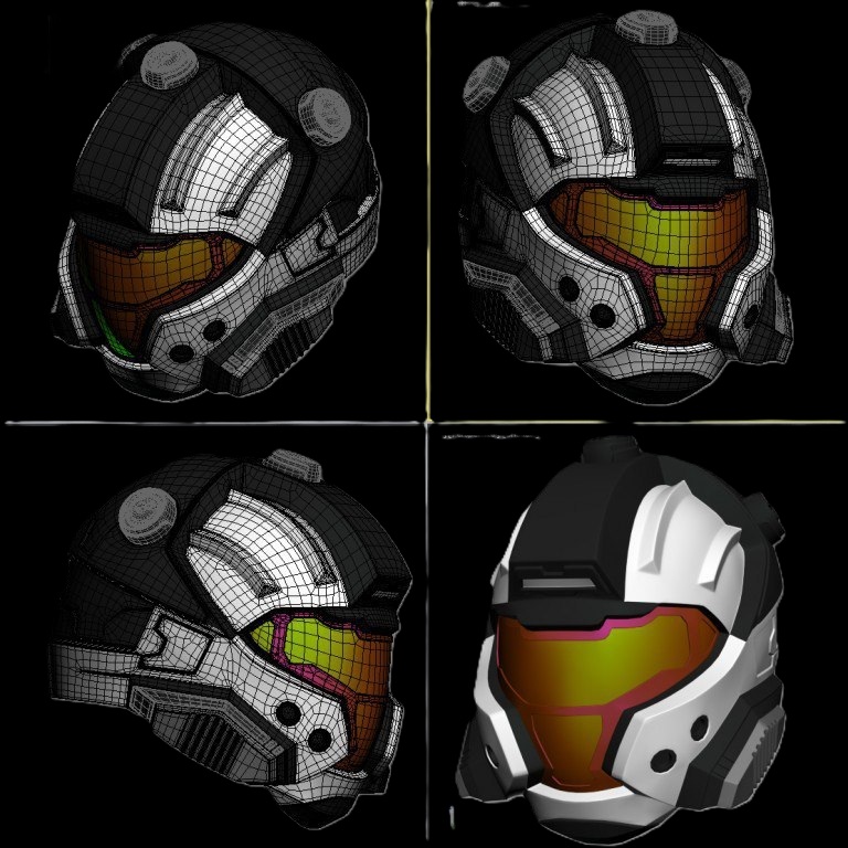 photo5037467666197096474