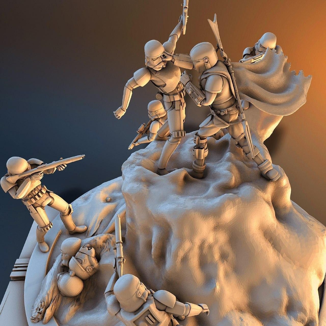 photo5064481275322148939