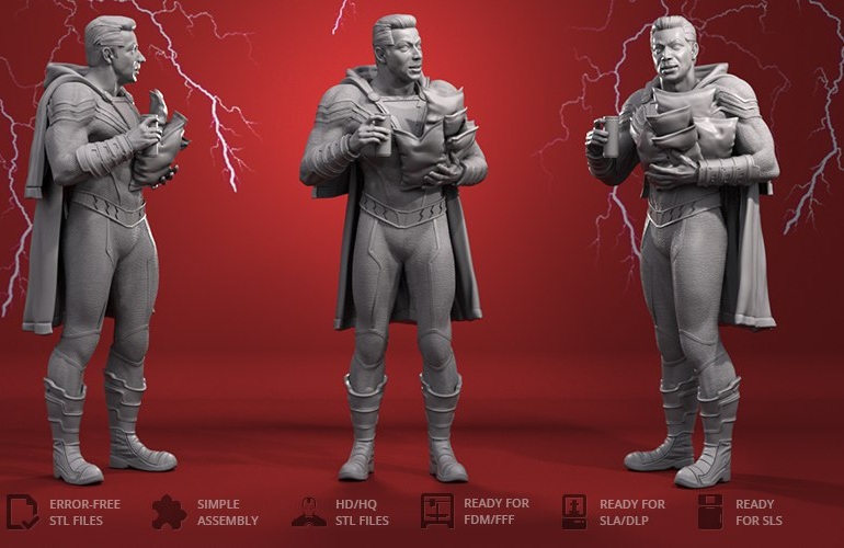 photo5082354541206284437