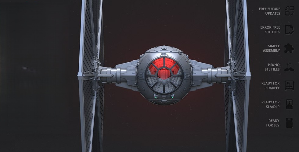 photo5082354541206284439