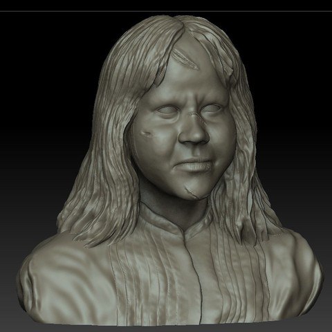 photo5084646099532228737