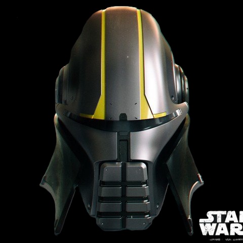 photo5086843636729096191