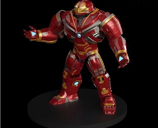 photo5098160162589485115