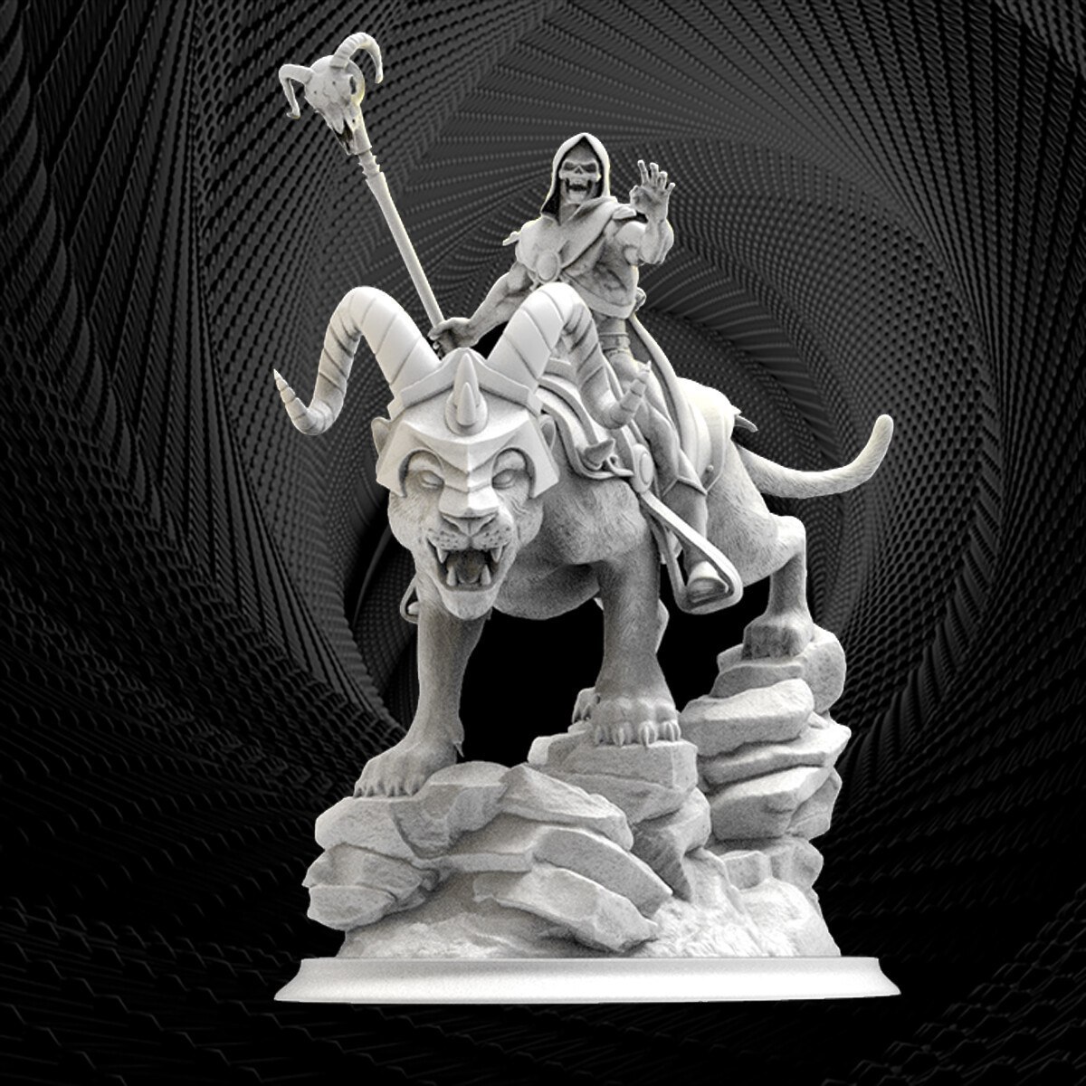 photo5143407965175392288