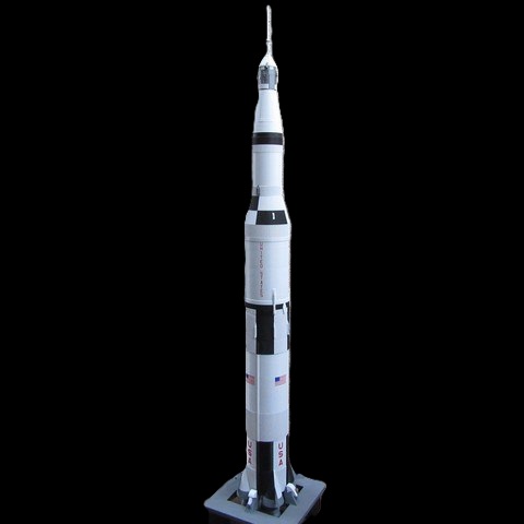 photo5150206125310847000