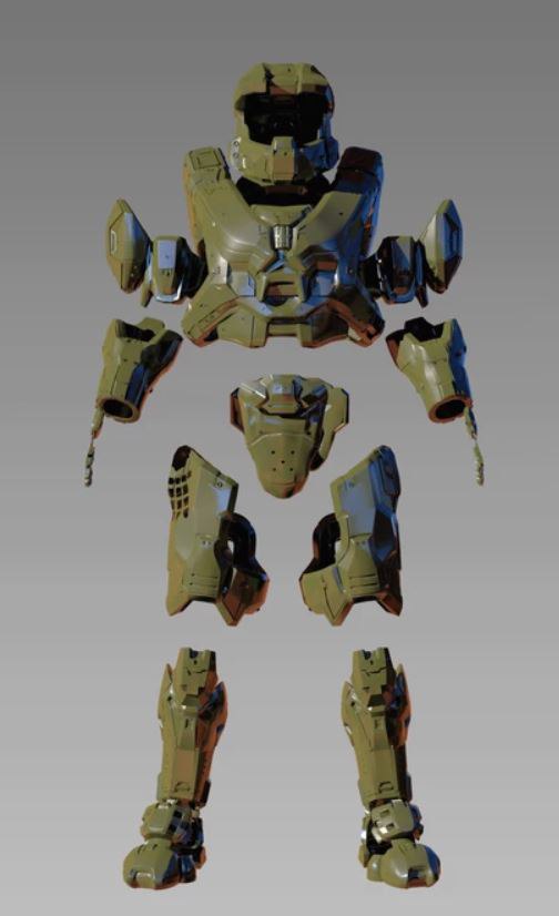 photo5152581817751152666