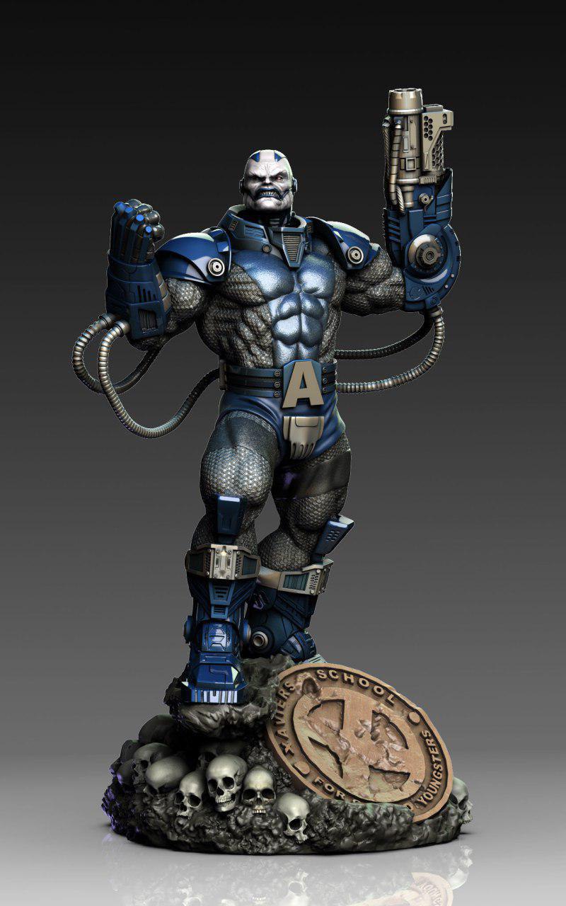 photo5807489142693671522