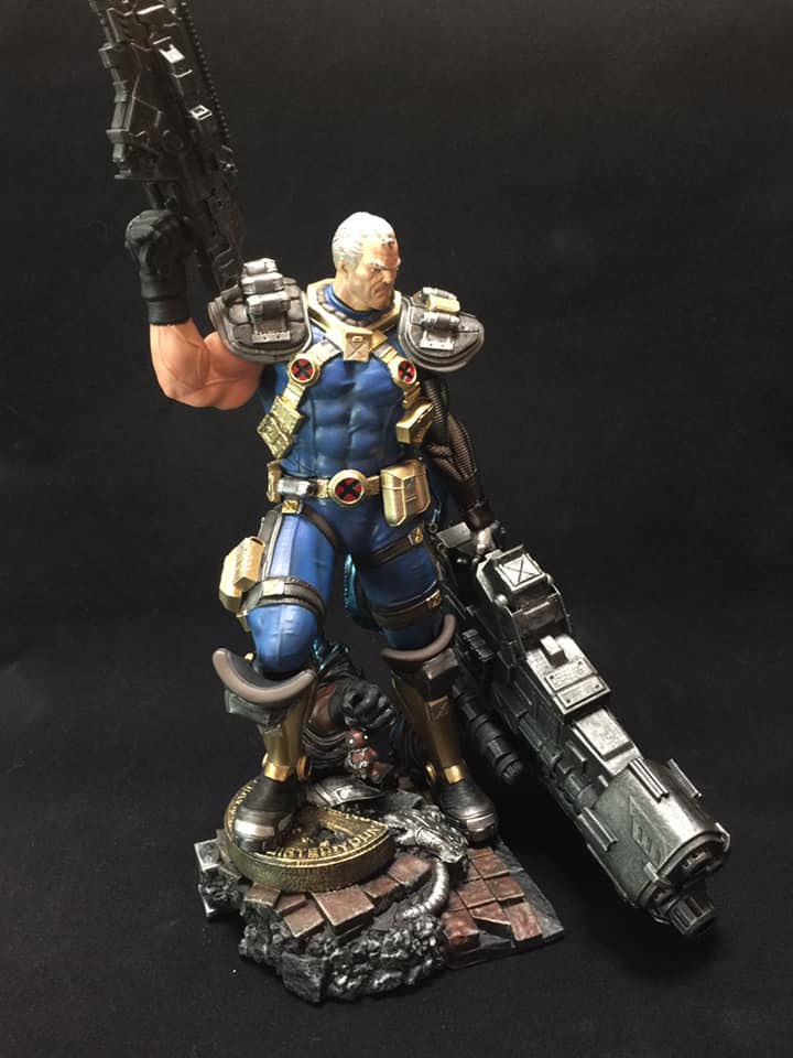 photo5812388742600700303