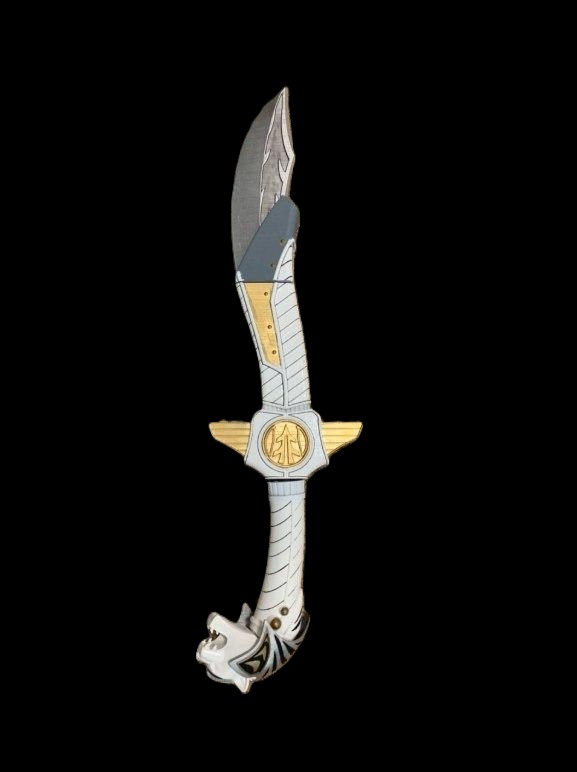 photo5866366856489710310